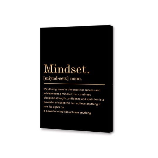bwspace-mindset-is-everything-wall-art-office-decor-motivational-quotes-canvas-wall-art-prints-entre-1
