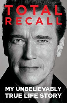 total-recall-3161170-1