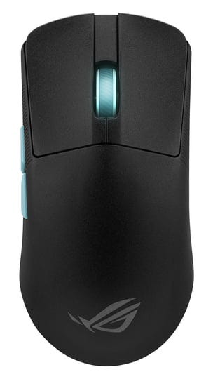 asus-rog-harpe-ace-aim-lab-edition-36000-dpi-wireless-gaming-mouse-black-1