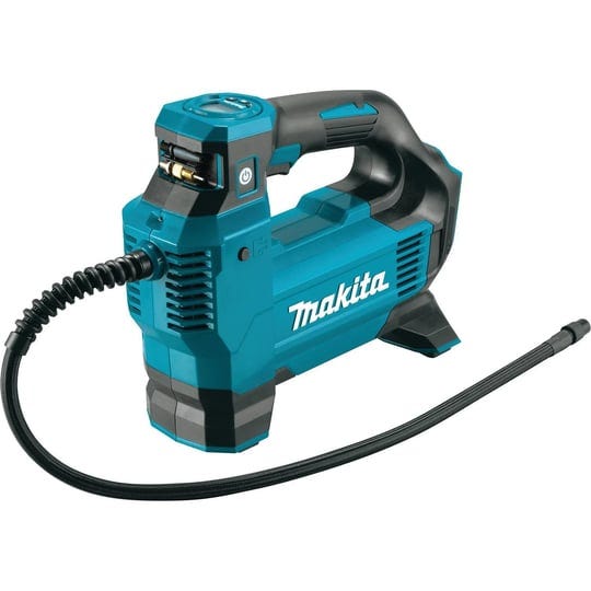 makita-dmp181zx-18v-lxt-lithium-ion-cordless-high-pressure-inflator-tool-only-1