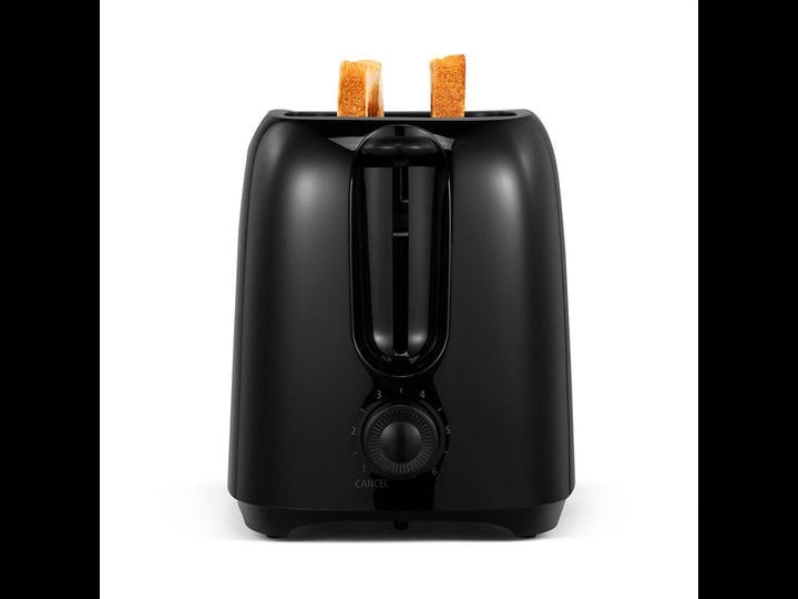 holstein-housewares-2-slice-toaster-black-1