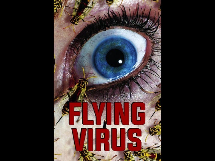 flying-virus-tt0282496-1