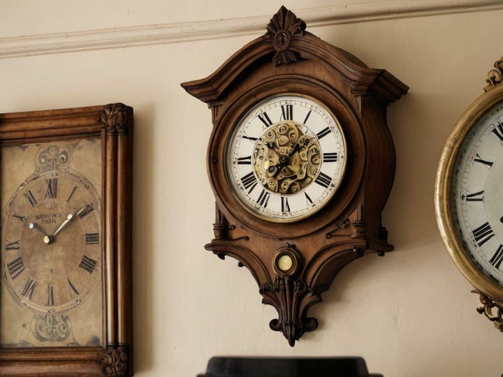 Newgate-Clocks-5
