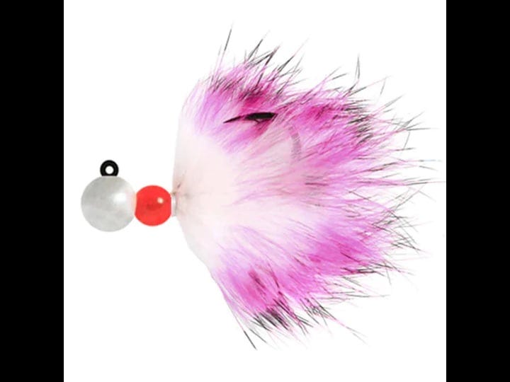 aerojig-rabbit-bead-jig-white-pink-1