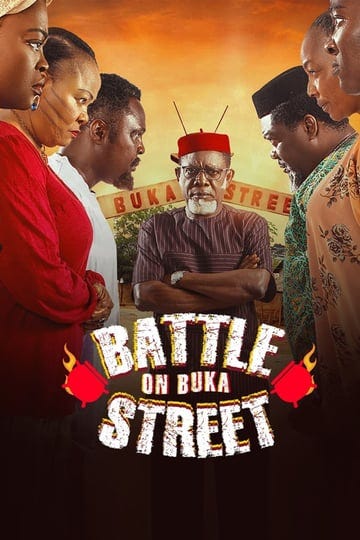 battle-on-buka-street-5014216-1