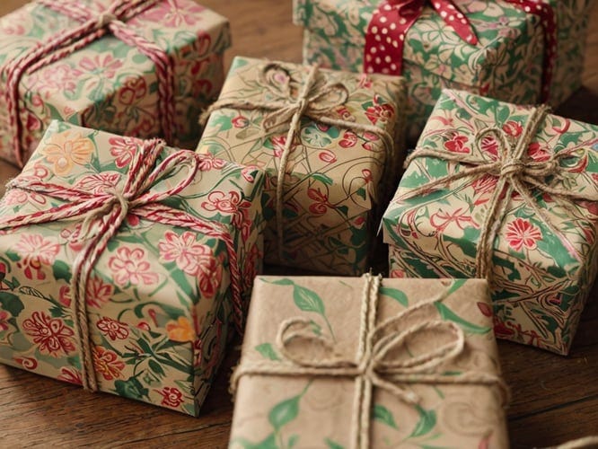 Small-Gift-Boxes-1