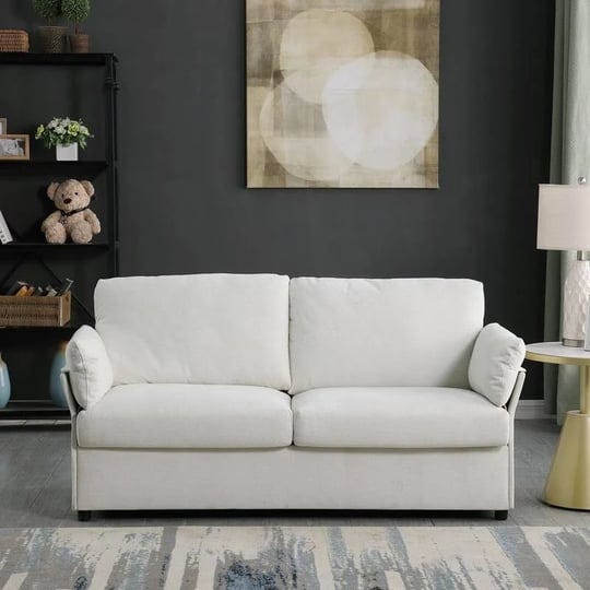 70-10-new-double-love-sofa-suitable-for-small-spaces-apartments-or-modern-living-rooms-white-1