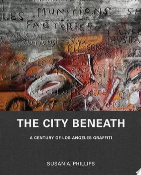 the-city-beneath-10332-1