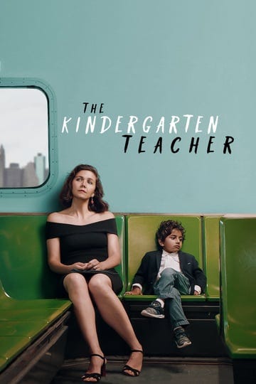 the-kindergarten-teacher-1106899-1