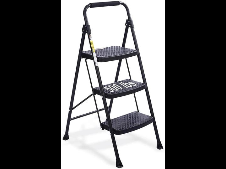 3-step-ladder-folding-step-stool-with-wide-anti-slip-pedal-lightweight-500lbs-step-ladder-3-step-fol-1