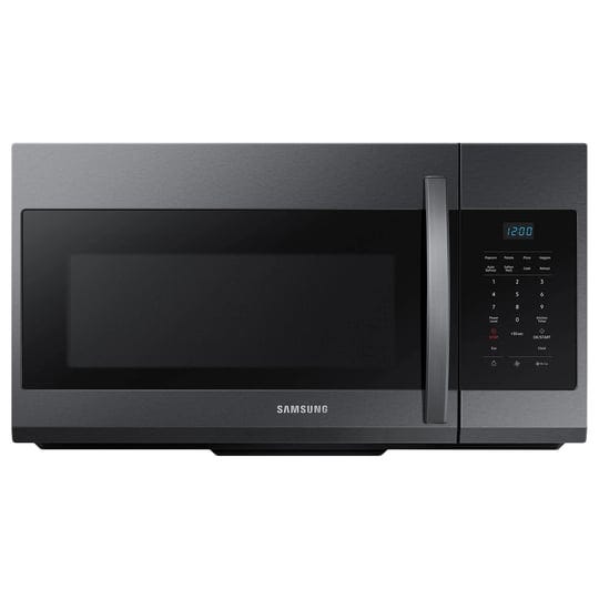 samsung-1-7-cu-ft-over-the-range-microwave-black-stainless-steel-1