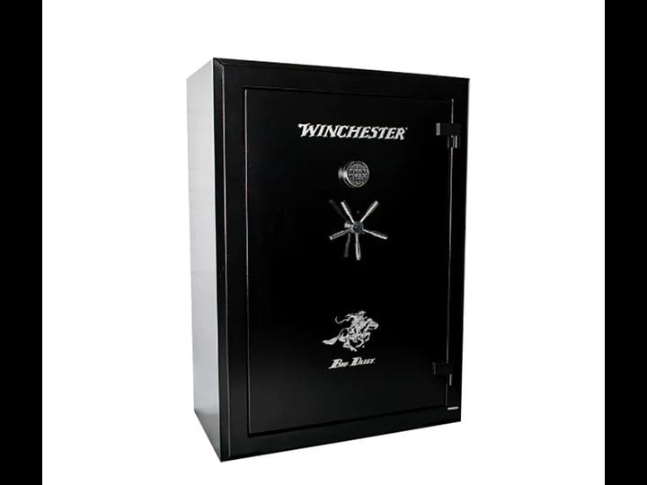 winchester-big-daddy-gun-safe-black-1