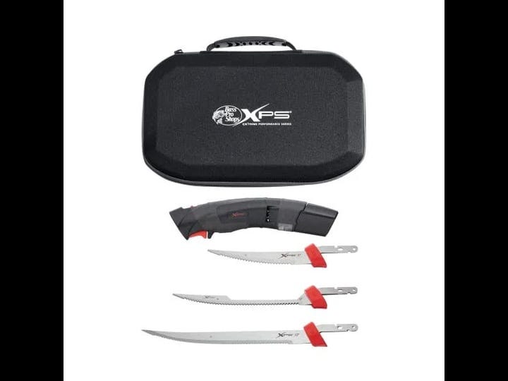 bass-pro-shops-xps-lithium-ion-battery-powered-fillet-knife-1