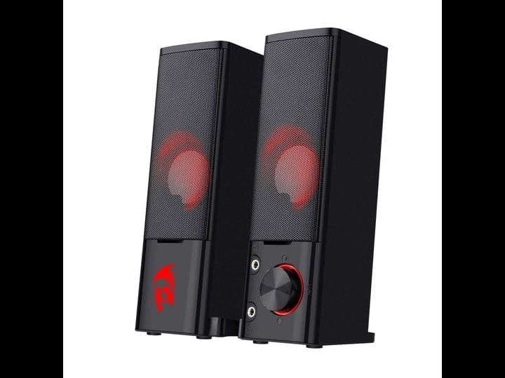 redragon-gs550-orpheus-pc-gaming-speakers-2-0-channel-stereo-desktop-computer-sound-bar-with-compact-1