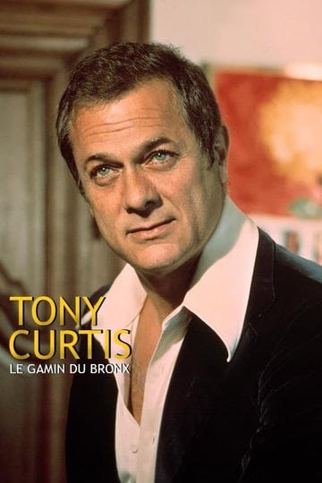 tony-curtis-driven-to-stardom-tt1910651-1