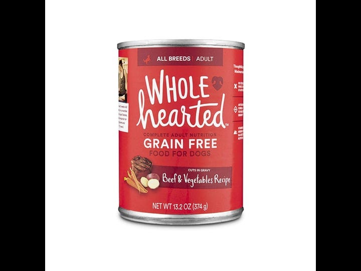 wholehearted-grain-free-adult-beef-and-vegetable-recipe-wet-dog-food-13-2-oz-case-of-12-1
