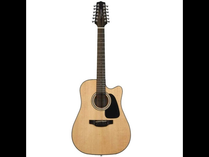 takamine-gd30ce-12nat-dreadnought-12-string-cutaway-acoustic-electric-1