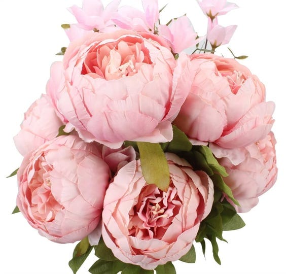 duovlo-springs-flowers-artificial-silk-peony-bouquets-wedding-home-decoration-pack-of-1-spring-light-1