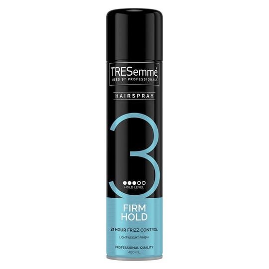 tresemme-firm-hold-hair-spray-400ml-1