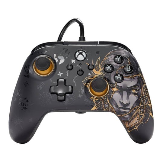 powera-advantage-wired-controller-for-xbox-series-xs-midas-fortnite-1