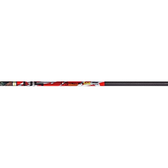 carbon-express-d-stroyer-mx-hunter-shafts-350-1-doz-1