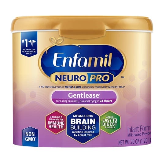 enfamil-neuropro-gentlease-infant-formula-milk-based-powder-with-iron-0-12-months-19-5-oz-1