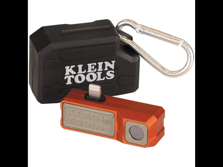 klein-tools-ti222-thermal-imager-for-ios-devices-1