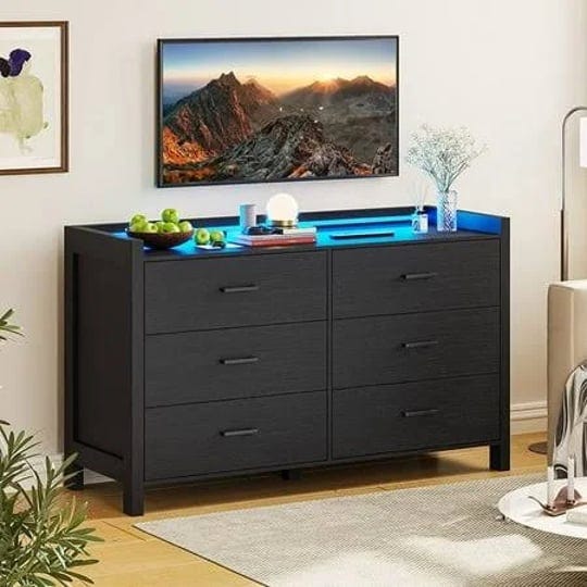 6-drawer-double-dresser-with-led-lights-for-bedroom-modern-chest-of-drawers-for-living-room-black-ad-1