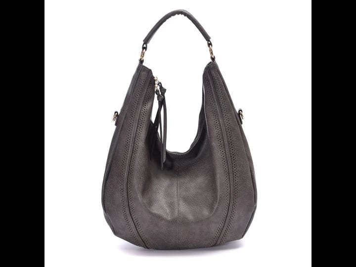 oversized-hobo-bags-womens-handbags-shoulder-tote-purse-gray-1