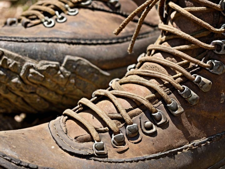 Keen-Boots-5