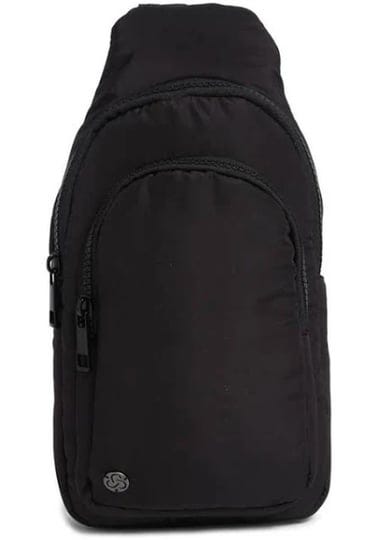 zella-small-sling-bag-in-black-at-nordstrom-1