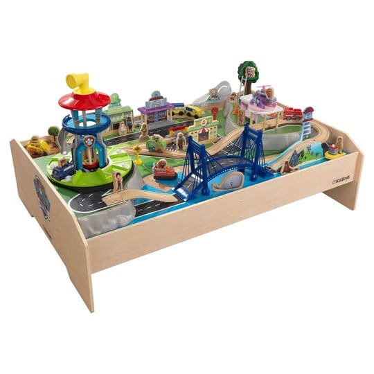 paw-patrol-adventure-bay-wooden-play-table-by-kidkraft-with-73-accessories-included-1