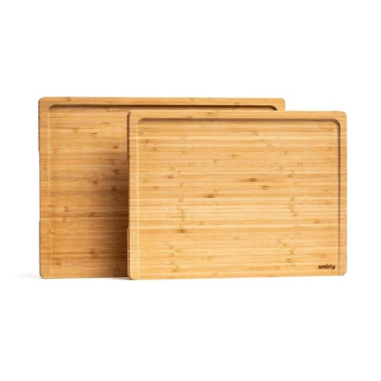 smirly-bamboo-cutting-board-set-wood-cutting-board-set-large-wooden-cutting-boards-for-kitchen-cutti-1