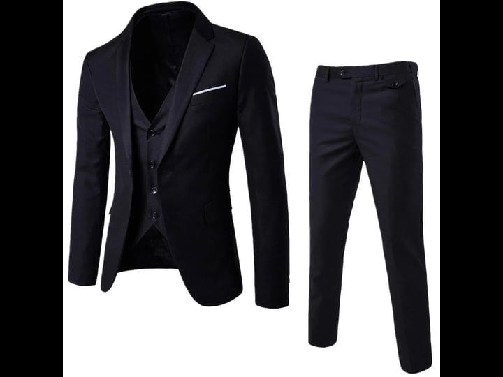 wulful-mens-suit-slim-fit-one-button-3-piece-suit-blazer-dress-business-wedding-party-jacket-vest-pa-1