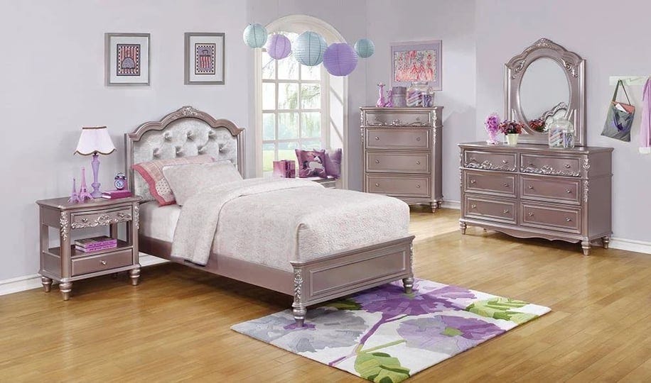 coaster-caroline-400890t-s5-5-pc-twin-panel-bedroom-set-1