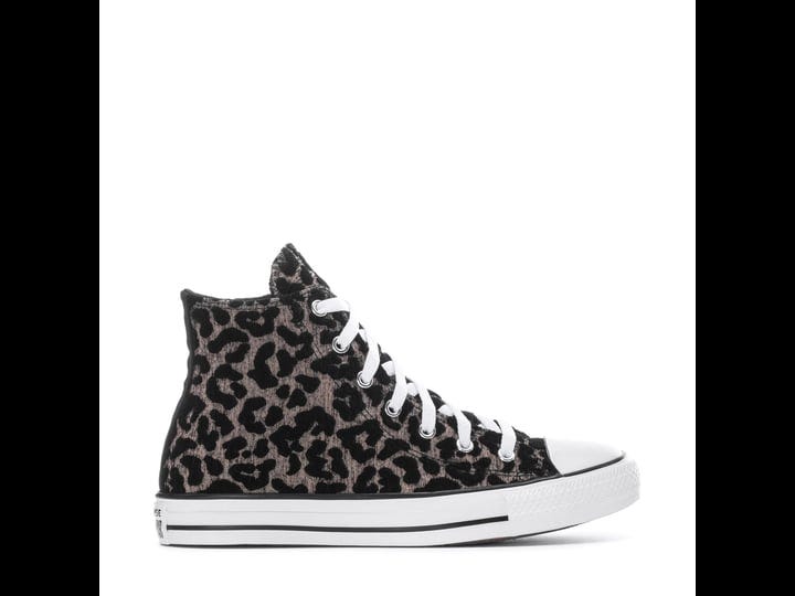converse-chuck-taylor-all-star-youth-03-5-leopard-love-light-fawn-black-white-wss-1