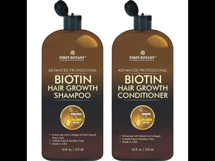 biotin-hair-growth-shampoo-conditioner-an-anti-hair-loss-set-thickening-formula-collagen-stem-cell-f-1