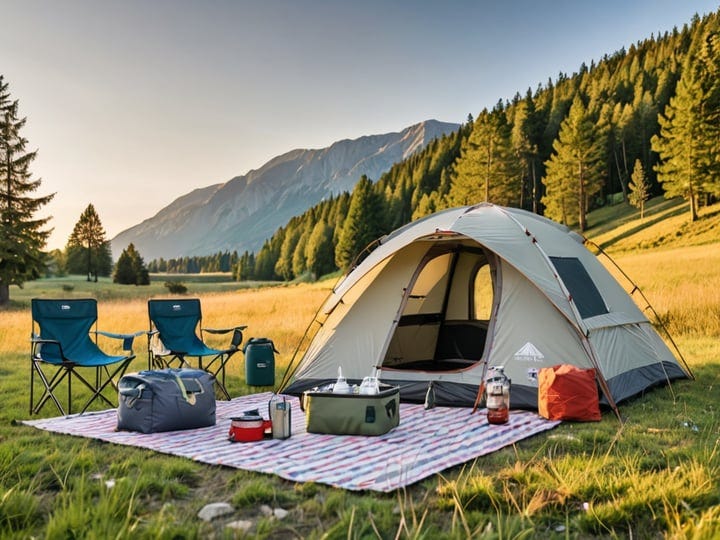 Instant-Tent-8-Person-3