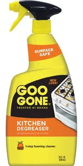 goo-gone-kitchen-grease-cleaner-28-fl-oz-bottle-1