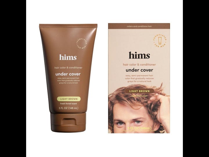 hims-under-cover-hair-color-conditioner-light-brown-5-00-fl-oz-1