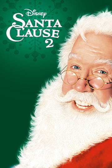 the-santa-clause-2-tt0304669-1