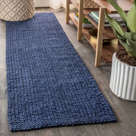 handmade-braided-navy-area-rug-dakota-fields-rug-size-runner-2-x-16-1