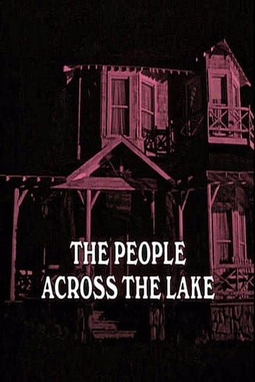 the-people-across-the-lake-2045423-1