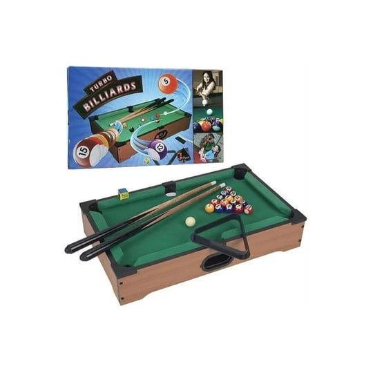 mini-table-top-pool-table-with-cues-triangle-and-chalk-tr489342-1