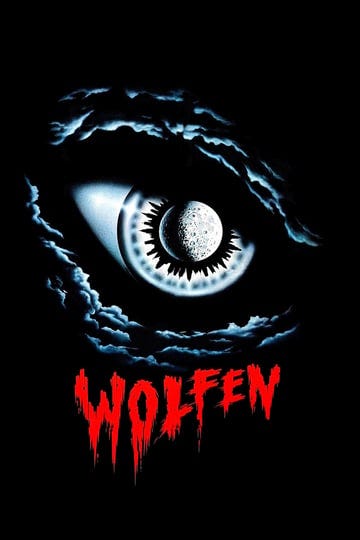 wolfen-tt0083336-1