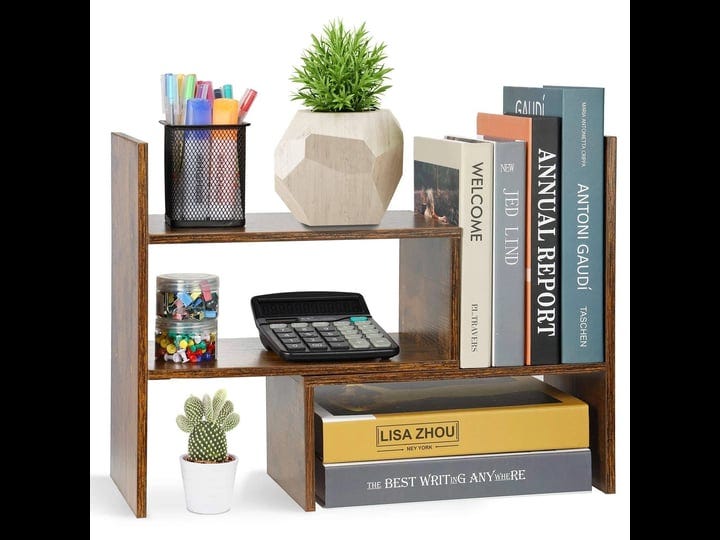 expandable-wood-desktop-bookshelf-desktop-organizer-office-storage-rack-wood-display-shelf-counter-s-1