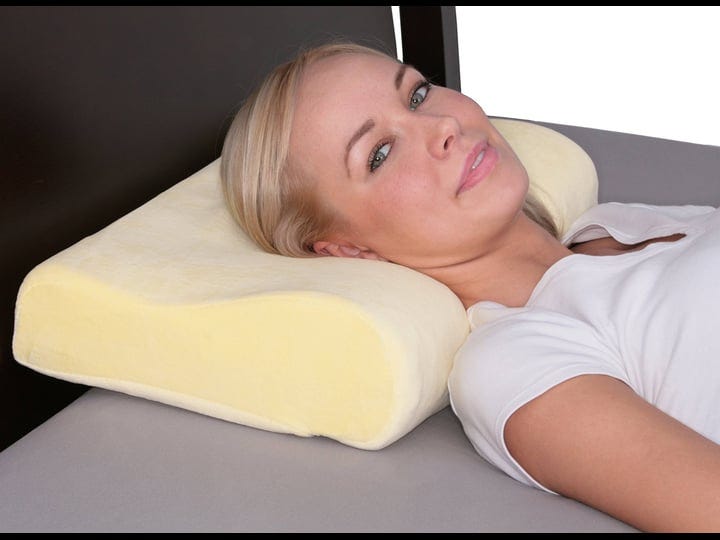 memory-pillow-1