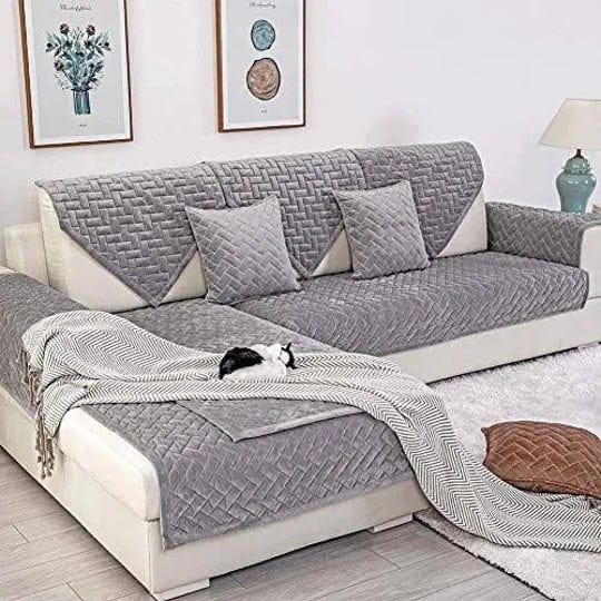 deep-dream-couch-cover-sectional-couch-covers-sofa-covers-for-3-cushion-couch-couch-cover-for-dogs-p-1