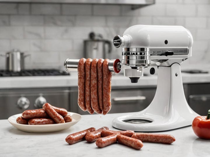 Kitchenaid-Sausage-Stuffer-2