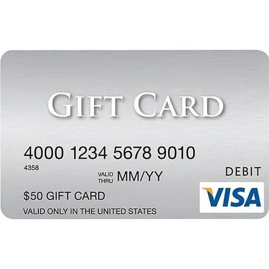 visa-gift-card-1